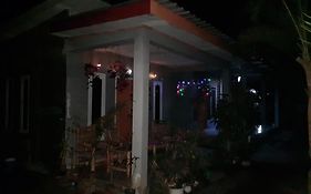 Eltari Homestay